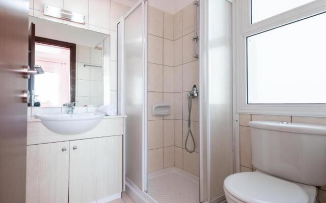 Laguna Sunrise by Ezoria Holiday Rentals