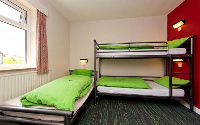 YHA Sheringham - Hostel