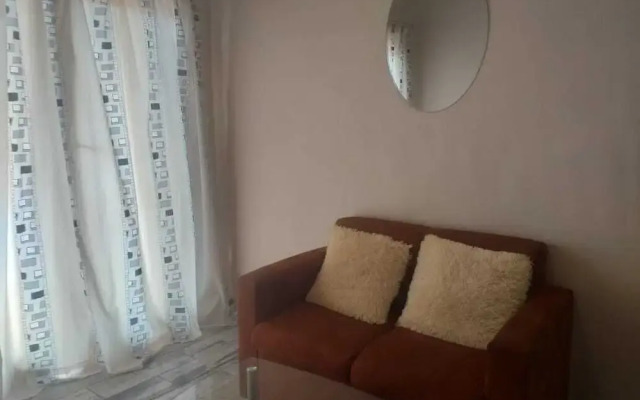 Mauya Guesthouse