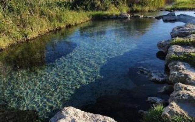 Casa Della Zia Rosa (Adults Only)