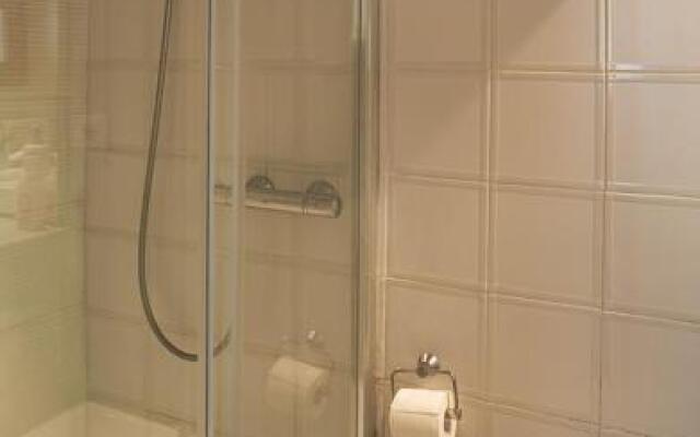 Villetta Adelma Fioraie