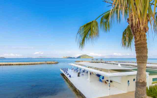 La Blanche Resort & SPA - All Inclusive