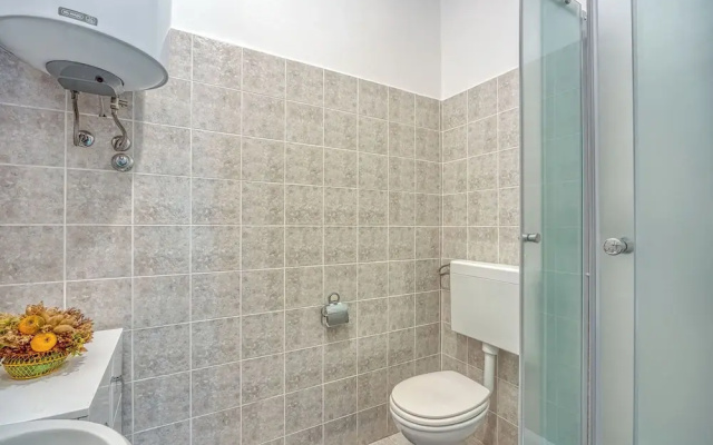 Apartment Marija