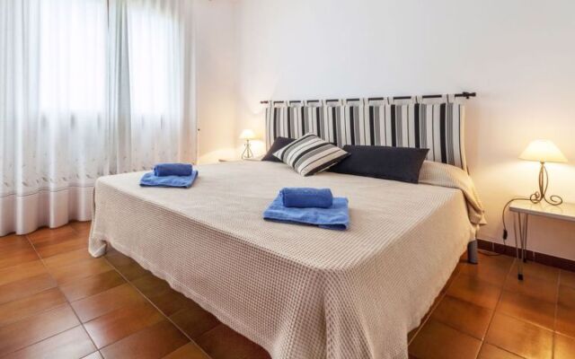 House Eva Masserberg