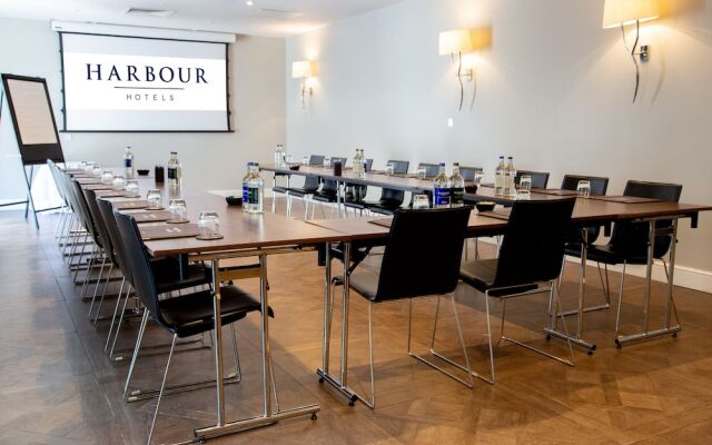 Harbour Hotel Guildford