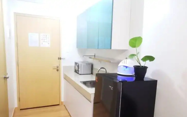 Butler's BnB