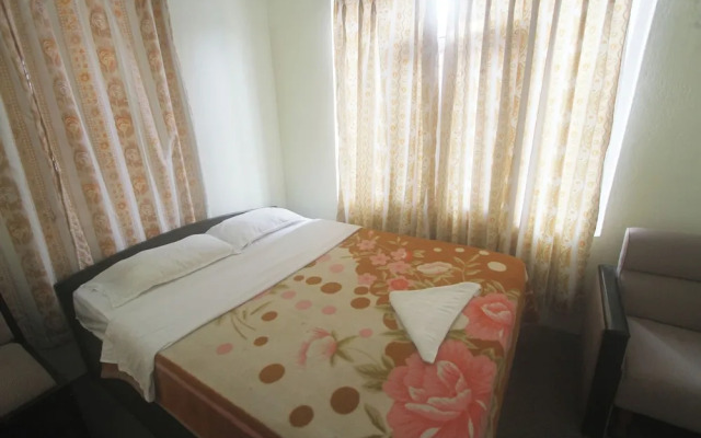 Hotel M&D Suites