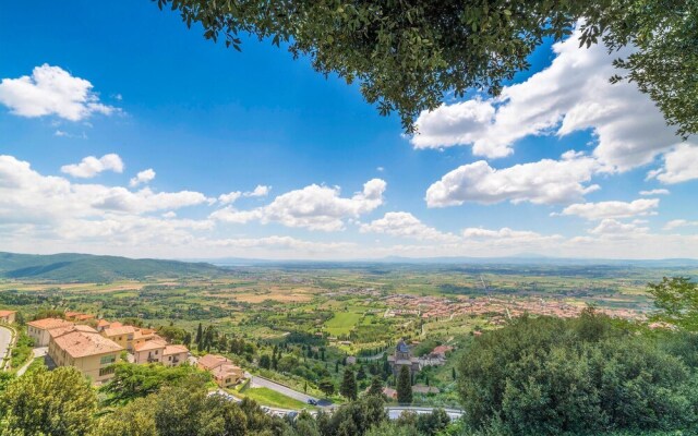 Agriturismo le Macine