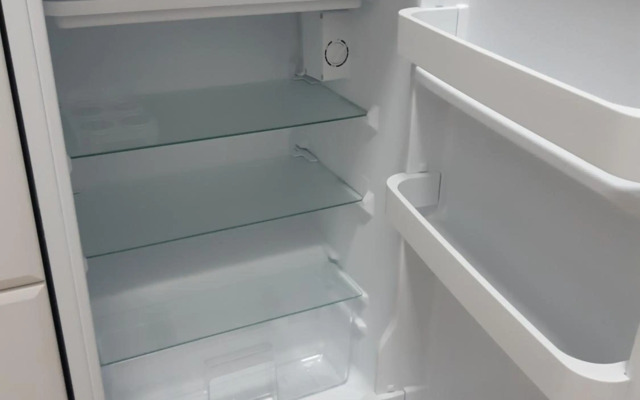 Transfer apartament І.Franka 59