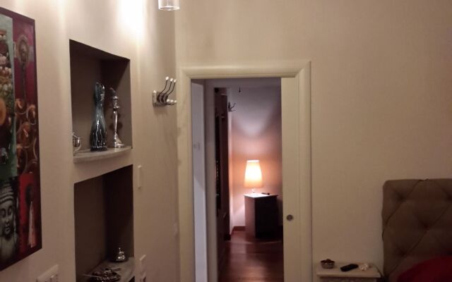 Le Stanze di Penelope