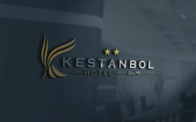 Hotel Kestanbol
