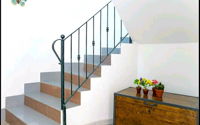 Appartamento Vacanza Barisardo SB