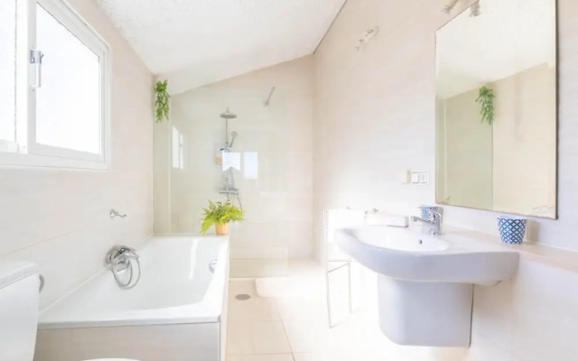 Bahia Dorada Beach Casita G27