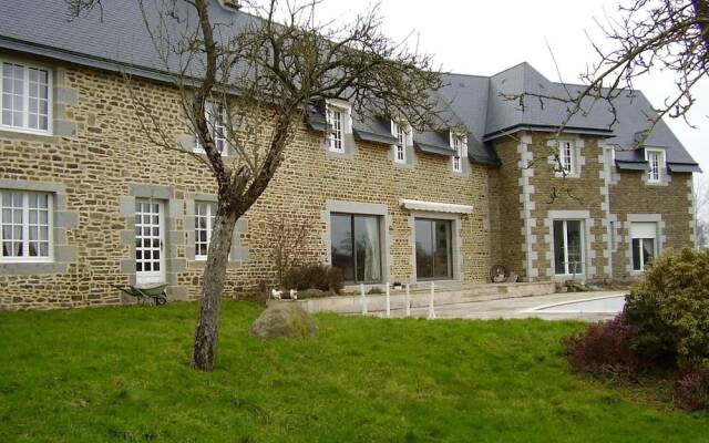 Le Relais Postal B&B