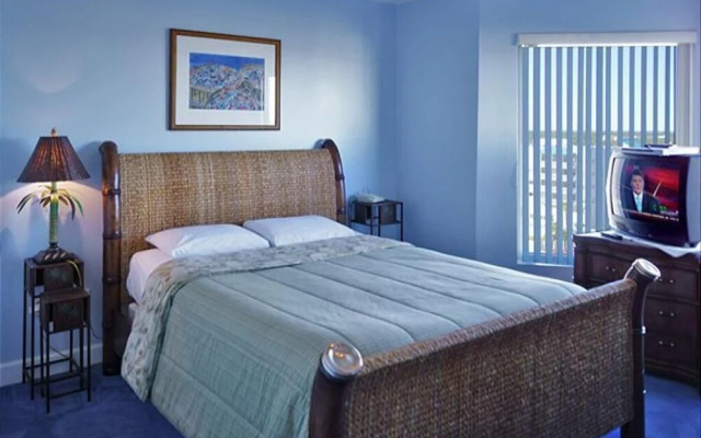 Jade East 850 - 230781