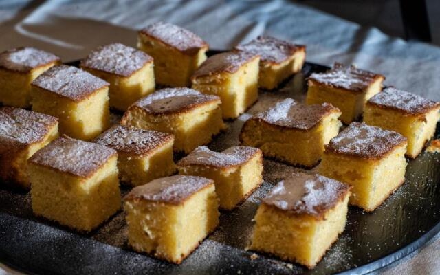 Hotel Vida Mar de Laxe