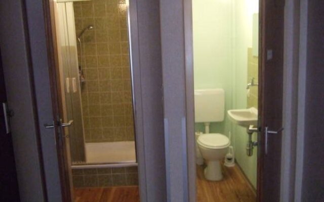 Hotel-Restaurant Waldhorn