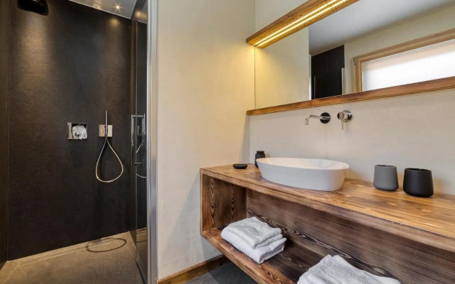 Chalet La Clusaz, 6 pièces, 14 personnes - FR-1-459-149