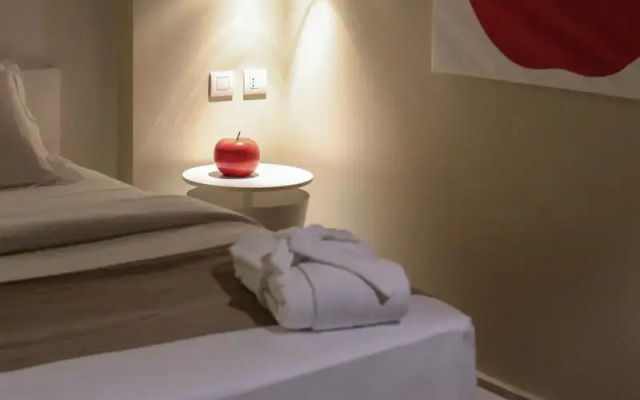 Neko Boutique Hotel