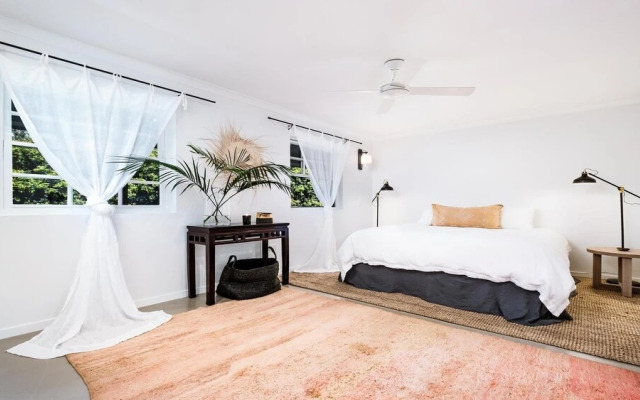 Your Luxury Escape - Illuka On Coopers
