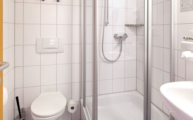 Sporthotel Öhringen