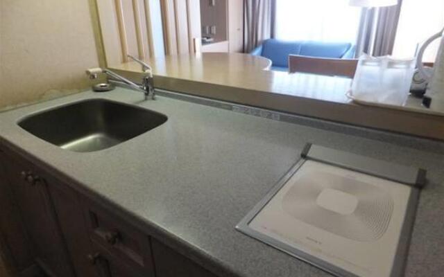 Hotel Alpha Inn Akita