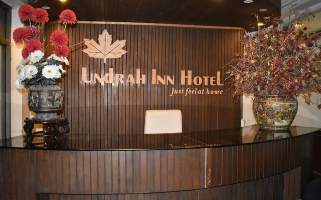 Undrah Inn Hotel
