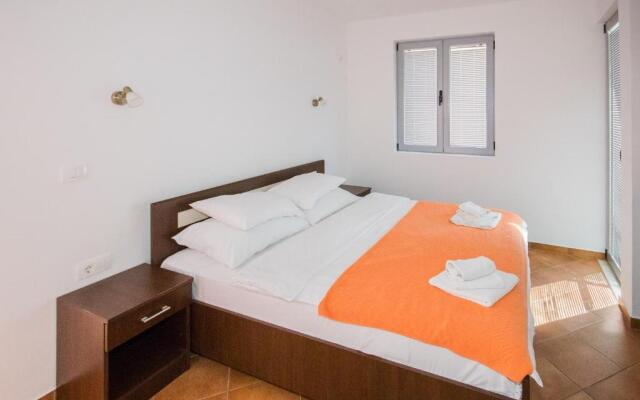 Apartments Palma