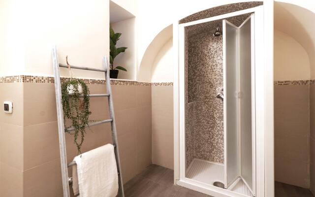 Sant'Arpino 26 - piccolo