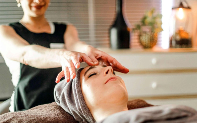 Mercure Cabourg Hôtel & Spa