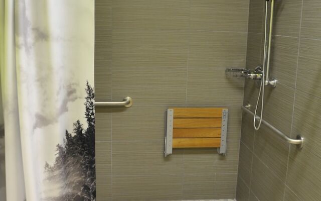 The Bunkhouse - Hostel