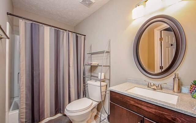 The Prestige Guest House