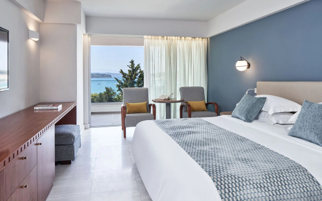 AKS Porto Heli