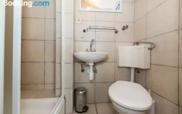 Guesthouse Mirula