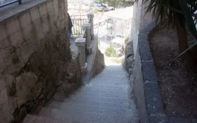 Portal.2