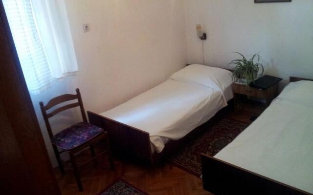 Kati - 150 m from center - A2(2+1)