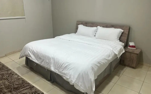 coov hotel