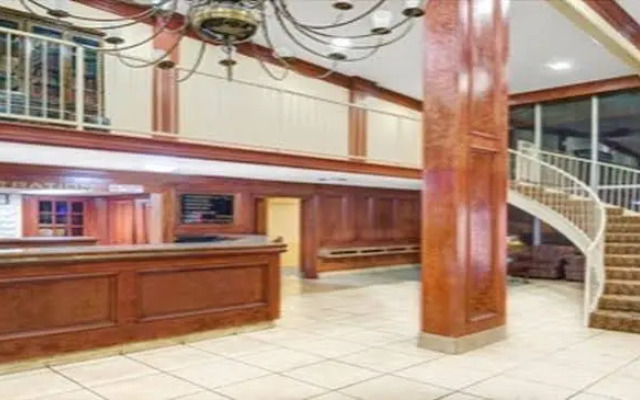 Hillside Crossing Nashville