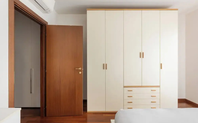 Casa Berti by Wonderful Italy