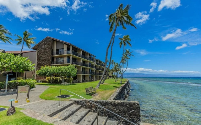 Papakea G407 2 Bedroom Condo