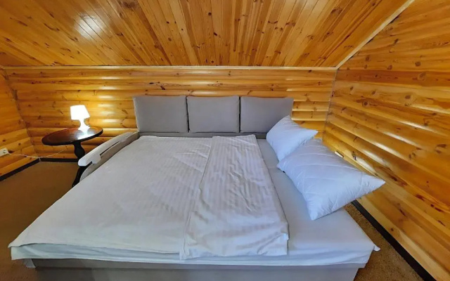 Chill pill and billiards - Сеть апартаментов Alex Apartments Бесконтактное заселение 24-7