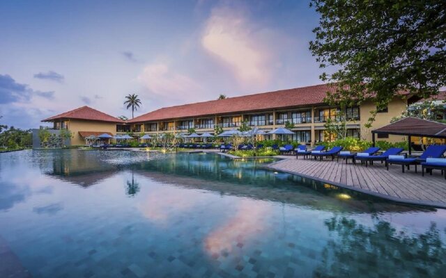 Anantara Kalutara Resort