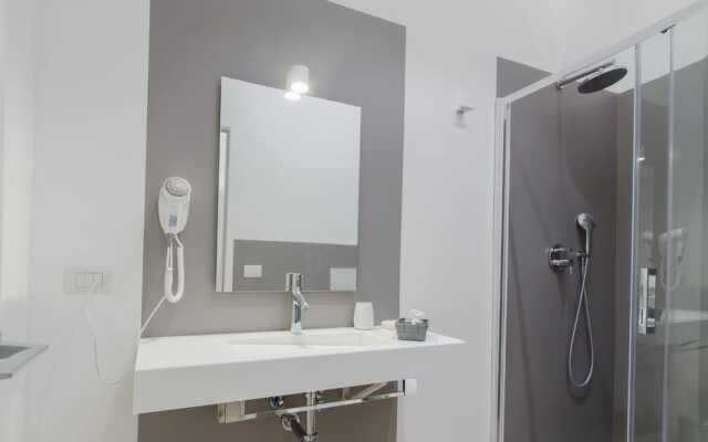Ortigia Residence
