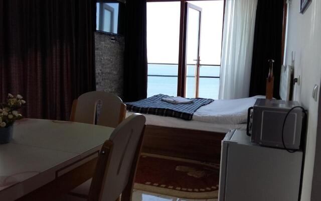 Apartment in Selaziri 112