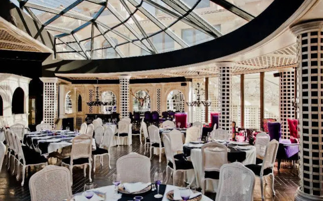 Royal Casa Villas