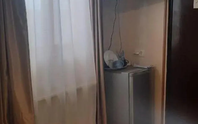 Old Tbilisi Guest House
