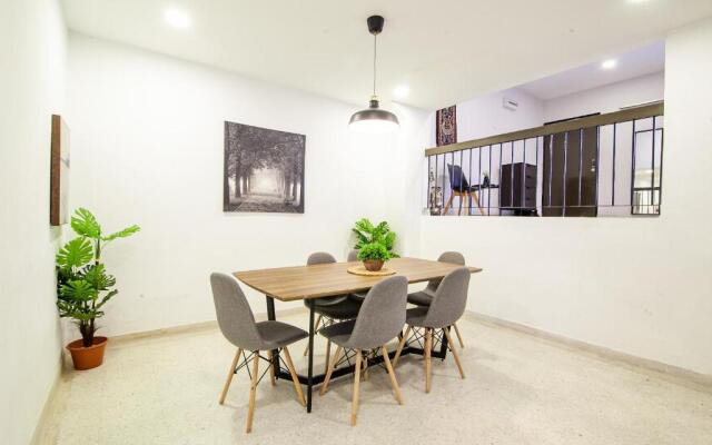 Bukit Damansara by Plush