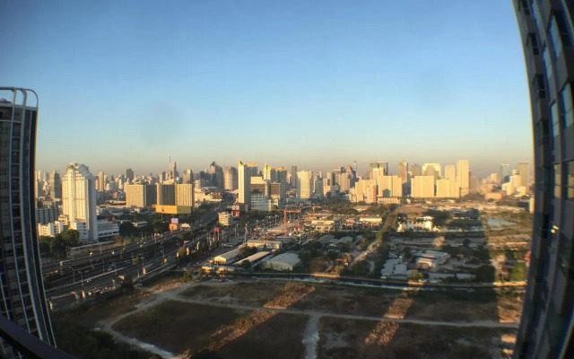 Supalai Veranda Rama 9