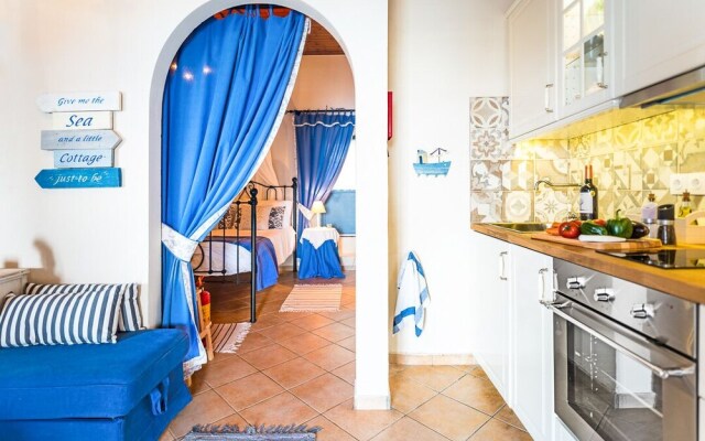 The Fisherman's Cottage