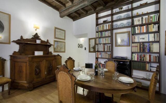 Locappart Colosseo / Esquilino